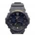 CASIO（カシオ）の古着「デジタルウォッチ G-SHOCK」