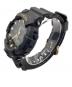 CASIO (カシオ) デジタルウォッチ G-SHOCK：6000円