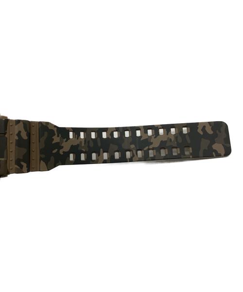 CASIO（カシオ）CASIO (カシオ) デジタルウォッチ G-SHOCKの古着・服飾アイテム