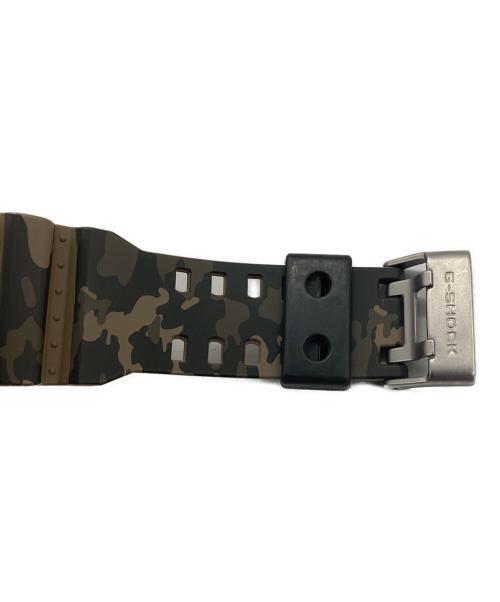 CASIO（カシオ）CASIO (カシオ) デジタルウォッチ G-SHOCKの古着・服飾アイテム