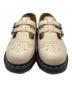 Dr.Martens (ドクターマーチン) シューズ MARY JANE ホワイト サイズ:SIZE UK 6：17000円