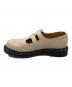 中古・古着 Dr.Martens (ドクターマーチン) シューズ MARY JANE ホワイト サイズ:SIZE UK 6：17000円