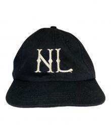 Cooperstown（クーパーズタウン）の古着「キャップ」
