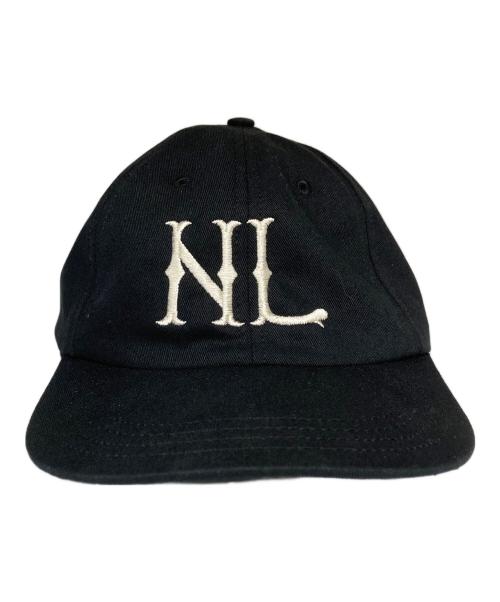 Cooperstown（クーパーズタウン）Cooperstown (クーパーズタウン) キャップの古着・服飾アイテム