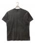 ISSUETHINGS (イシューシングス) TYPE 108 半袖カットソー グレー サイズ:SIZE 3：15000円