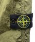 STONE ISLANDの古着・服飾アイテム：30000円