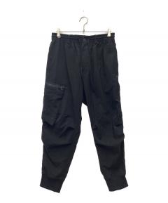 中古・古着通販】YEEZY GAP (イージーギャップ) Sateen Cargo Pants