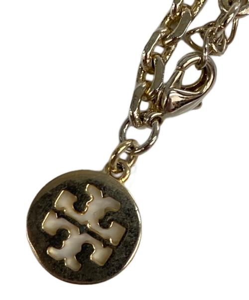 TORY BURCH（トリーバーチ）TORY BURCH (トリーバーチ) ネックレスの古着・服飾アイテム