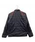 Kawasaki (カワサキ) インナージャケット ブラック サイズ:SIZE XL：5000円
