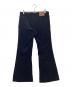 RALPH LAUREN (ラルフローレン) コーデュロイパンツ ブラック サイズ:SIZE 5f：5000円