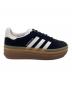 adidasの古着・服飾アイテム：8000円