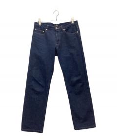 中古・古着通販】UNDERCOVER (アンダーカバー) 16SS 68デニム 復刻 25