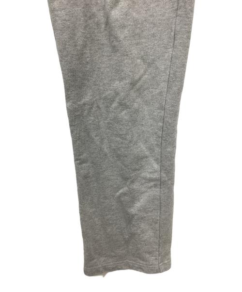 sound sports（サウンドスポーツ）sound sports (サウンドスポーツ) スウェットパンツ グレー サイズ:SIZE 2の古着・服飾アイテム