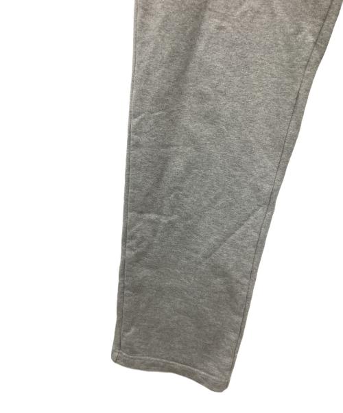 sound sports（サウンドスポーツ）sound sports (サウンドスポーツ) スウェットパンツ グレー サイズ:SIZE 2の古着・服飾アイテム