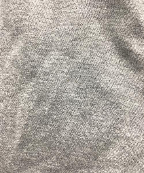 sound sports（サウンドスポーツ）sound sports (サウンドスポーツ) スウェットパンツ グレー サイズ:SIZE 2の古着・服飾アイテム