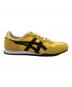 Onitsuka Tigerの古着・服飾アイテム：8000円