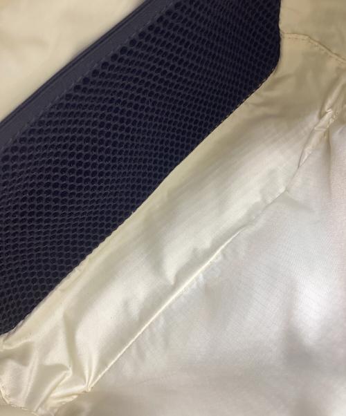 LACOSTE（ラコステ）LACOSTE (ラコステ) ショルダーバッグの古着・服飾アイテム