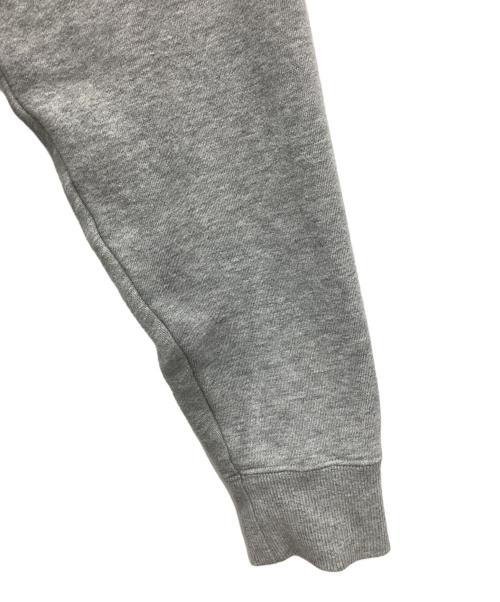 THE NORTH FACE（ザ ノース フェイス）THE NORTH FACE (ザ ノース フェイス) リアビューフルジップフーディ ジップパーカー ライトグレー サイズ:SIZE Mの古着・服飾アイテム