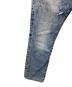 ARMANI JEANSの古着・服飾アイテム：6000円