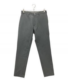 中古・古着通販】THE WEEKEND CITY CLUB (ザウェークエンドシティ
