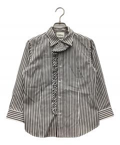 中古・古着通販】COMME des GARCONS SHIRT (コムデギャルソンシャツ