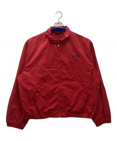 中古・古着通販】POLO RALPH LAUREN (ポロ・ラルフローレン) スイング