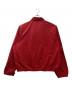POLO RALPH LAUREN (ポロ・ラルフローレン) スイングトップ レッド サイズ:SIZE XL：8000円