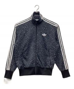 中古・古着通販】adidas (アディダス) FLORIDO SST TTジャケット