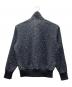 adidas (アディダス) ABCマート アディダス U LEO TT トラックジャケット グレー サイズ:SIZE M：11000円
