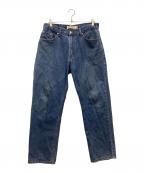LEVI'Sリーバイス）の古着「デニムパンツ」