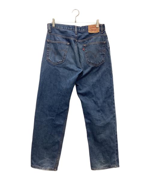 LEVI'S（リーバイス）LEVI'S (リーバイス) デニムパンツ サイズ:W34の古着・服飾アイテム