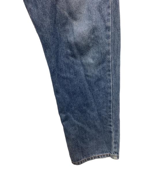 LEVI'S（リーバイス）LEVI'S (リーバイス) デニムパンツ サイズ:W34の古着・服飾アイテム