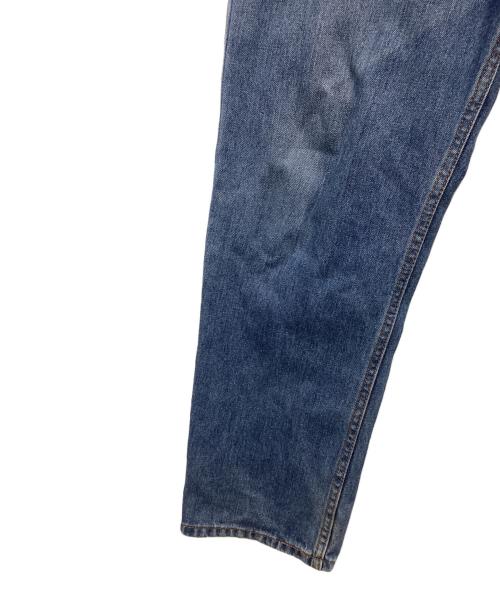 LEVI'S（リーバイス）LEVI'S (リーバイス) デニムパンツ サイズ:W34の古着・服飾アイテム