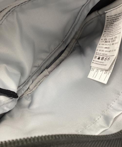 ARC'TERYX（アークテリクス）ARC'TERYX (アークテリクス) ショルダーポーチ ブラックの古着・服飾アイテム