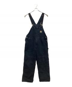 中古・古着通販】CarHartt (カーハート) ダブルニー ダック