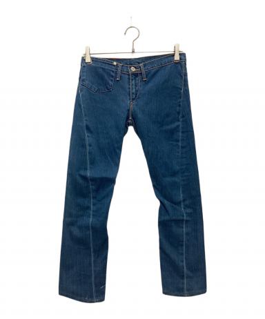 中古・古着通販】LEVI'S RED (リーバイス レッド) デニムパンツ 00年