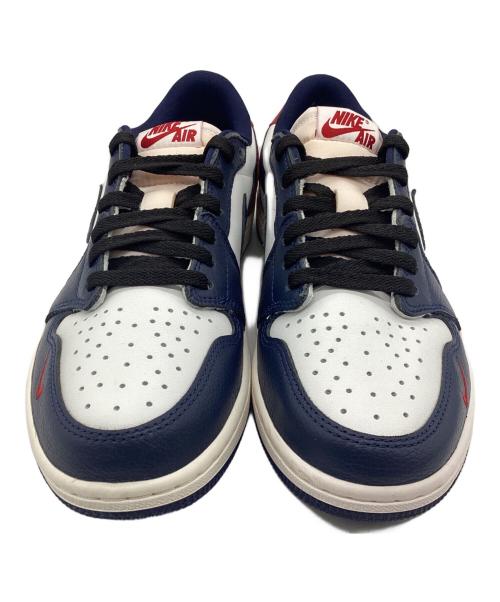 NIKE（ナイキ）NIKE (ナイキ) Air Jordan 1 Retro Low OG 