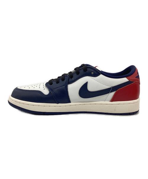 NIKE（ナイキ）NIKE (ナイキ) Air Jordan 1 Retro Low OG 