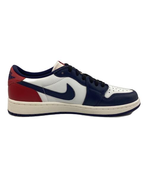 NIKE（ナイキ）NIKE (ナイキ) Air Jordan 1 Retro Low OG 