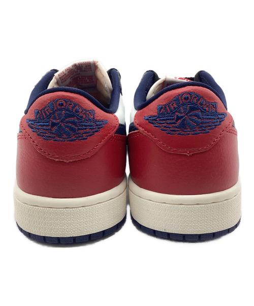 NIKE（ナイキ）NIKE (ナイキ) Air Jordan 1 Retro Low OG 