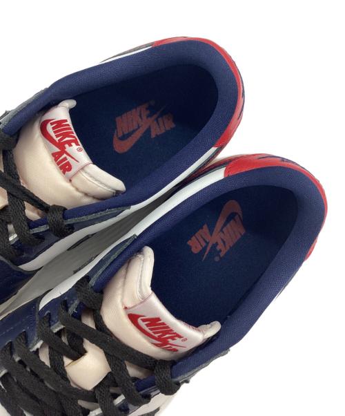 NIKE（ナイキ）NIKE (ナイキ) Air Jordan 1 Retro Low OG 