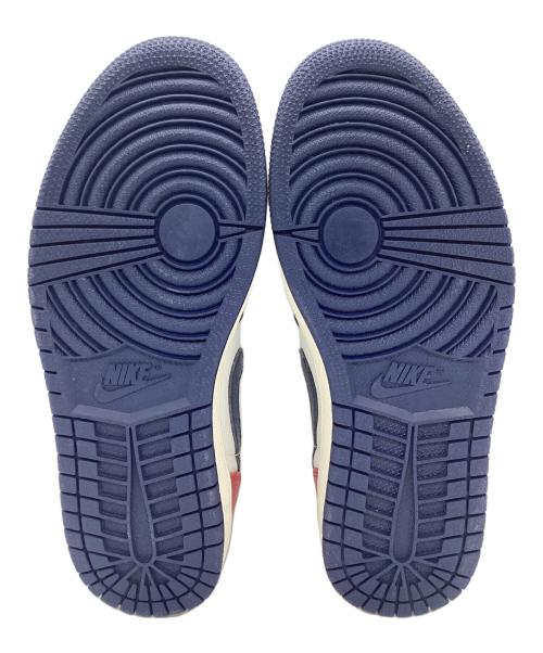 NIKE（ナイキ）NIKE (ナイキ) Air Jordan 1 Retro Low OG 