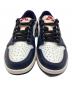 NIKE (ナイキ) Air Jordan 1 Retro Low OG 