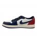 中古・古着 NIKE (ナイキ) Air Jordan 1 Retro Low OG 