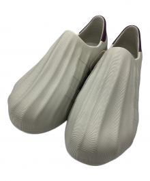 adidas（アディダス）の古着「Adifom SST」｜ベージュ