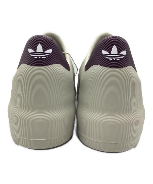 adidas（アディダス）adidas (アディダス) Adifom SST ベージュ サイズ:SIZE 28.5cmの古着・服飾アイテム