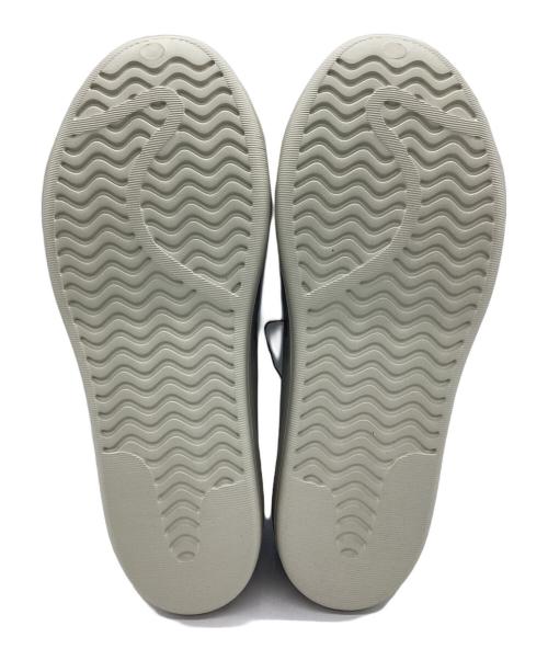 adidas（アディダス）adidas (アディダス) Adifom SST ベージュ サイズ:SIZE 28.5cmの古着・服飾アイテム