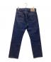 LEVI'S (リーバイス) 80s 復刻501 デニムパンツ 	BLUETAB™  インディゴ サイズ:SIZE 76cm (W30)：20000円