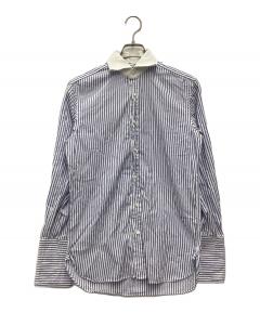 中古・古着通販】RALPH LAUREN PURPLE LABEL (ラルフ ローレン