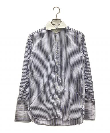 中古・古着通販】RALPH LAUREN PURPLE LABEL (ラルフ ローレン